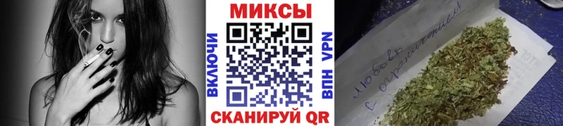 БУТИРАТ Butirat  где можно купить   Богородск 