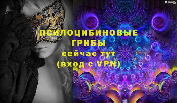 соль курить ск Алексеевка