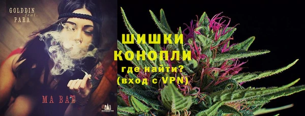 PSILOCYBIN Алексин